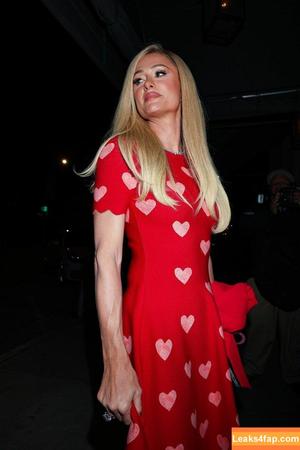 Paris Hilton photo #0084