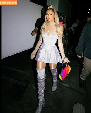 Paris Hilton photo #0130