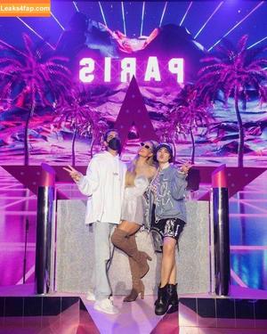 Paris Hilton photo #0140