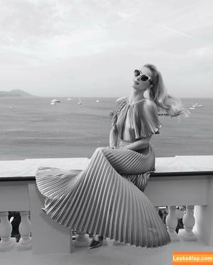 Paris Hilton photo #0157