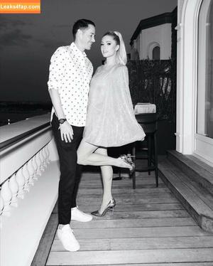 Paris Hilton photo #0160