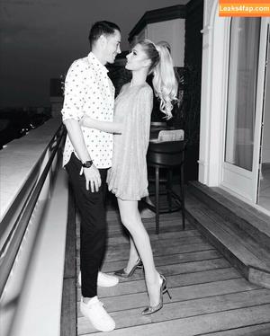 Paris Hilton photo #0164