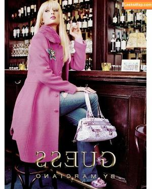 Paris Hilton photo #0173