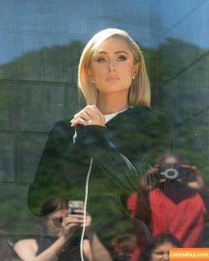 Paris Hilton photo #0178