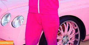 Paris Hilton photo #0187