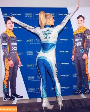 Paris Hilton photo #0191