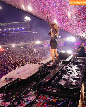 Paris Hilton photo #0226