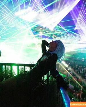 Paris Hilton photo #0230