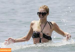 Paris Hilton photo #0294