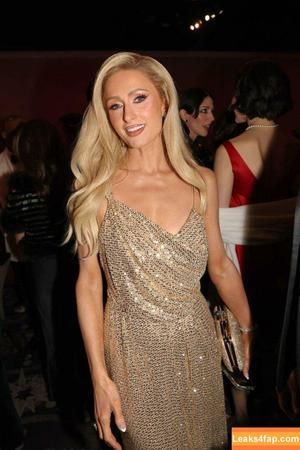 Paris Hilton фото #0323