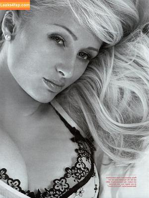 Paris Hilton photo #0342
