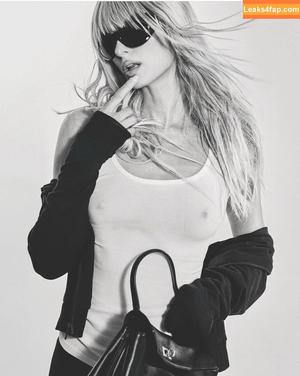 Paris Hilton photo #0426