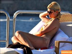 Paris Hilton photo #0455