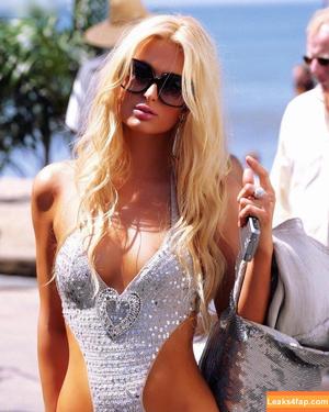 Paris Hilton photo #0458