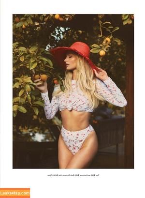 Paris Hilton photo #0468