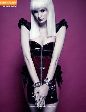 Paris Hilton photo #0471