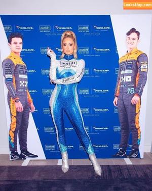 Paris Hilton photo #0498