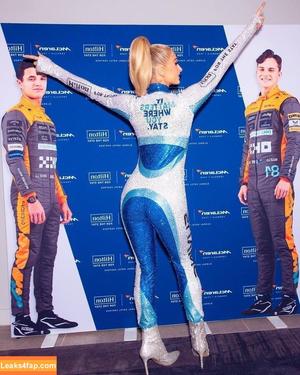 Paris Hilton photo #0499