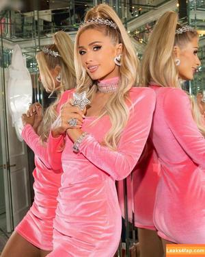 Paris Hilton photo #0528