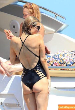 Paris Hilton photo #0557