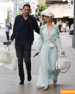Paris Hilton photo #0559