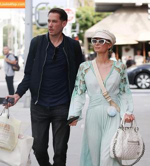 Paris Hilton photo #0560