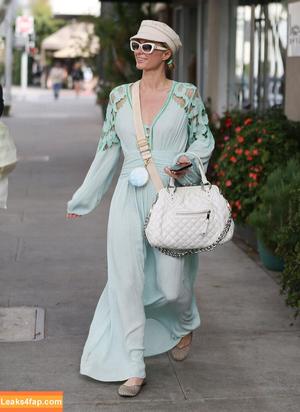 Paris Hilton photo #0563