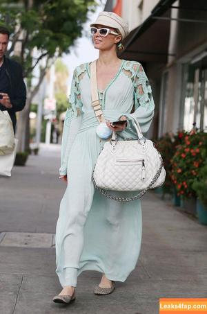 Paris Hilton photo #0565