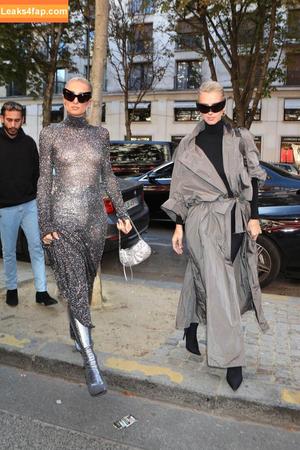 Paris Hilton photo #0578