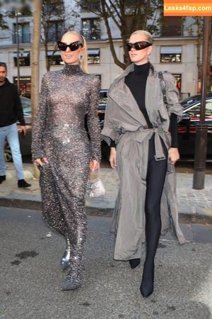 Paris Hilton photo #0586