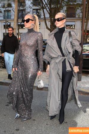 Paris Hilton photo #0590