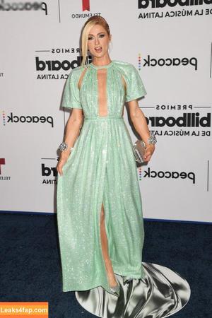 Paris Hilton photo #0599