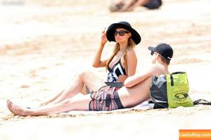 Paris Hilton photo #0612