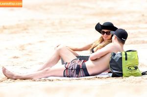 Paris Hilton photo #0616