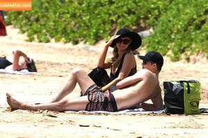 Paris Hilton photo #0620