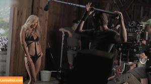 Paris Hilton photo #0634