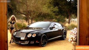 Paris Hilton photo #0641