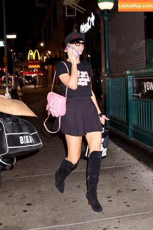 Paris Hilton photo #0661