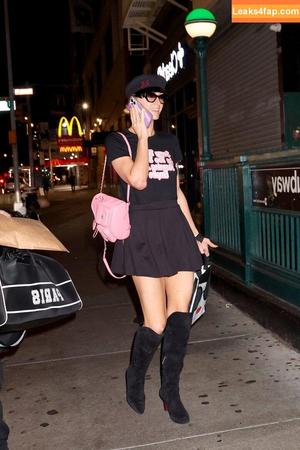 Paris Hilton photo #0662