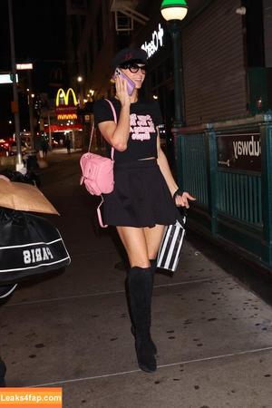 Paris Hilton photo #0663