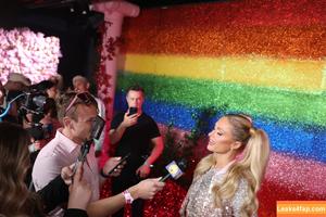 Paris Hilton photo #0678