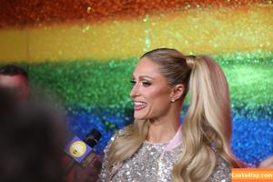 Paris Hilton photo #0679