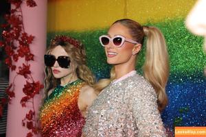 Paris Hilton photo #0680