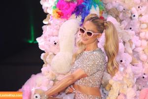 Paris Hilton photo #0681