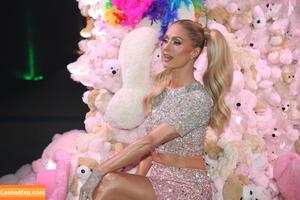 Paris Hilton photo #0687