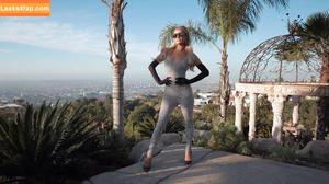 Paris Hilton photo #0694