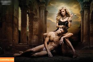 Paris Hilton photo #0714