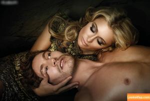 Paris Hilton photo #0718