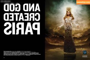 Paris Hilton photo #0720