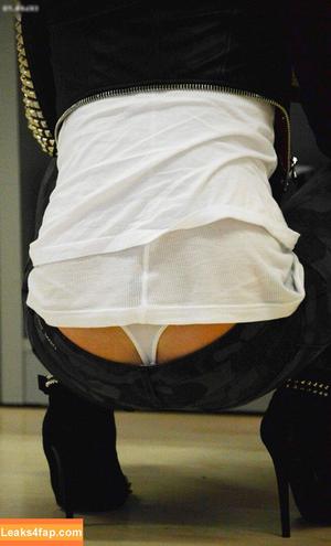 Paris Hilton photo #0735